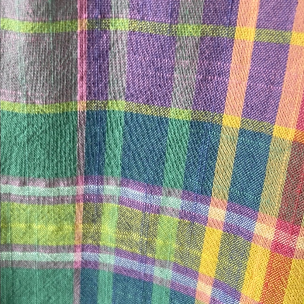 Jcrew button down - Picture 5 of 5